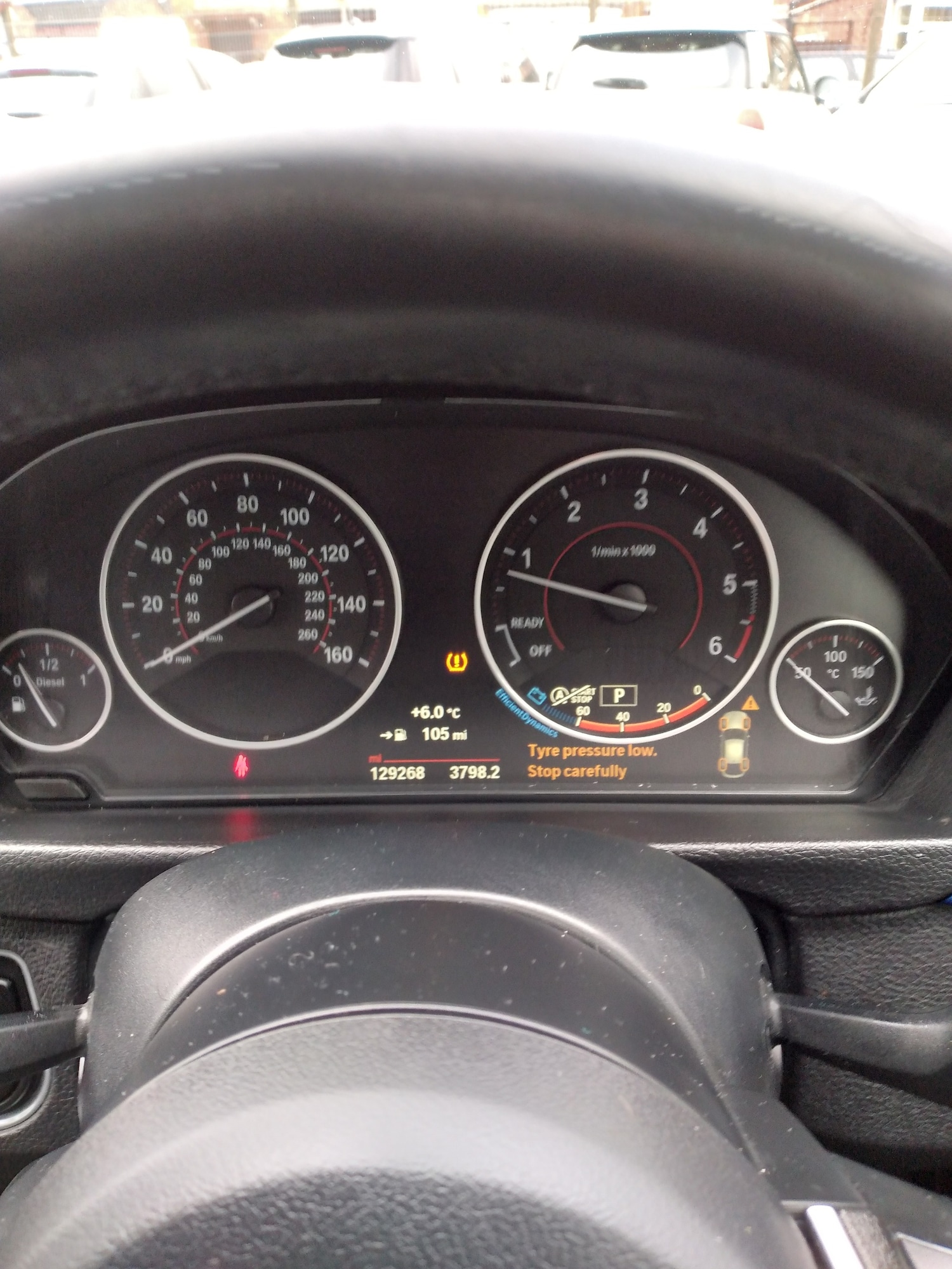 Used Audi A1 2012 for sale - 77435320: Photo 7