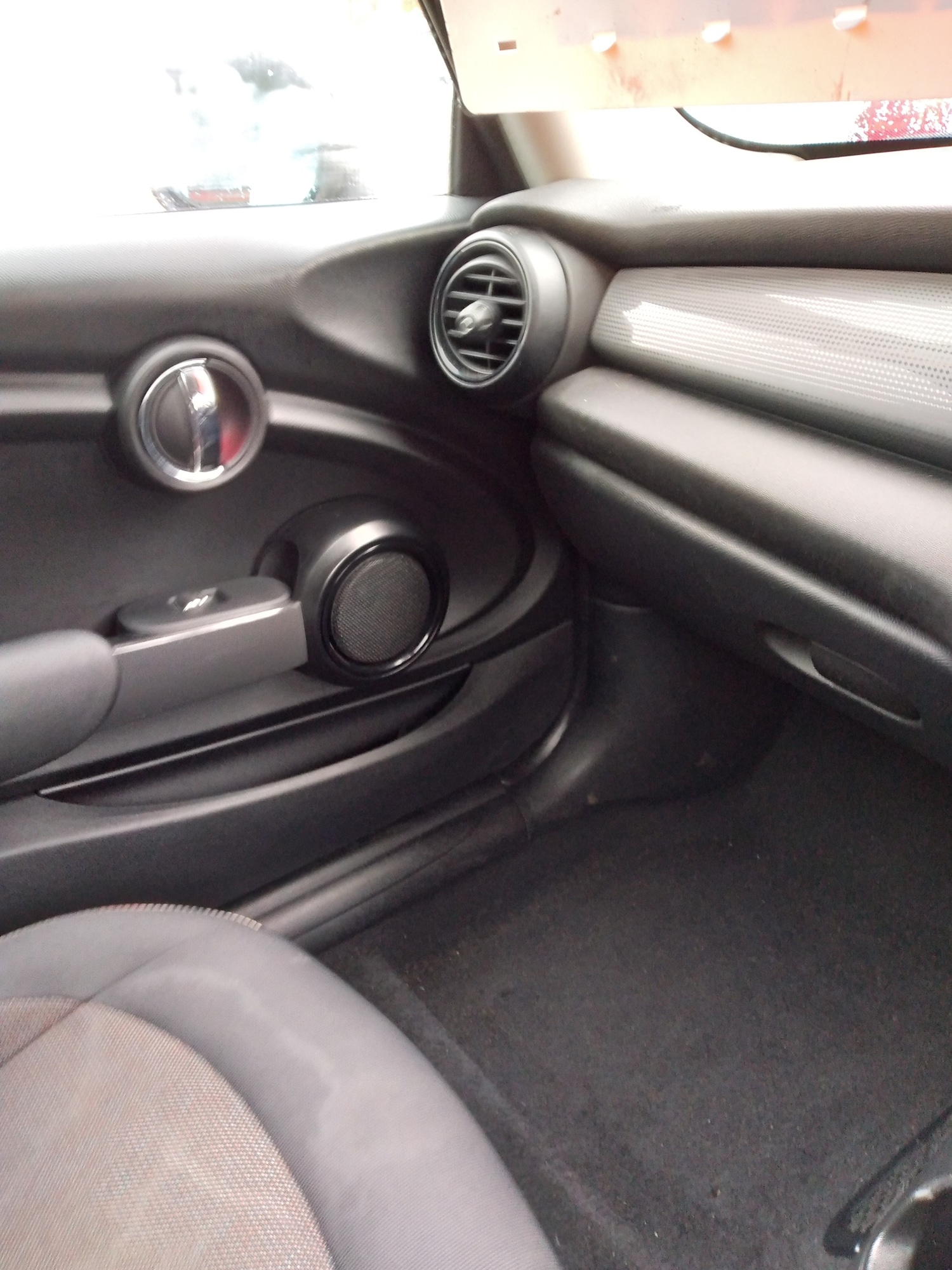 Used MINI Hatch 2014 for sale - 76404517: Photo 10