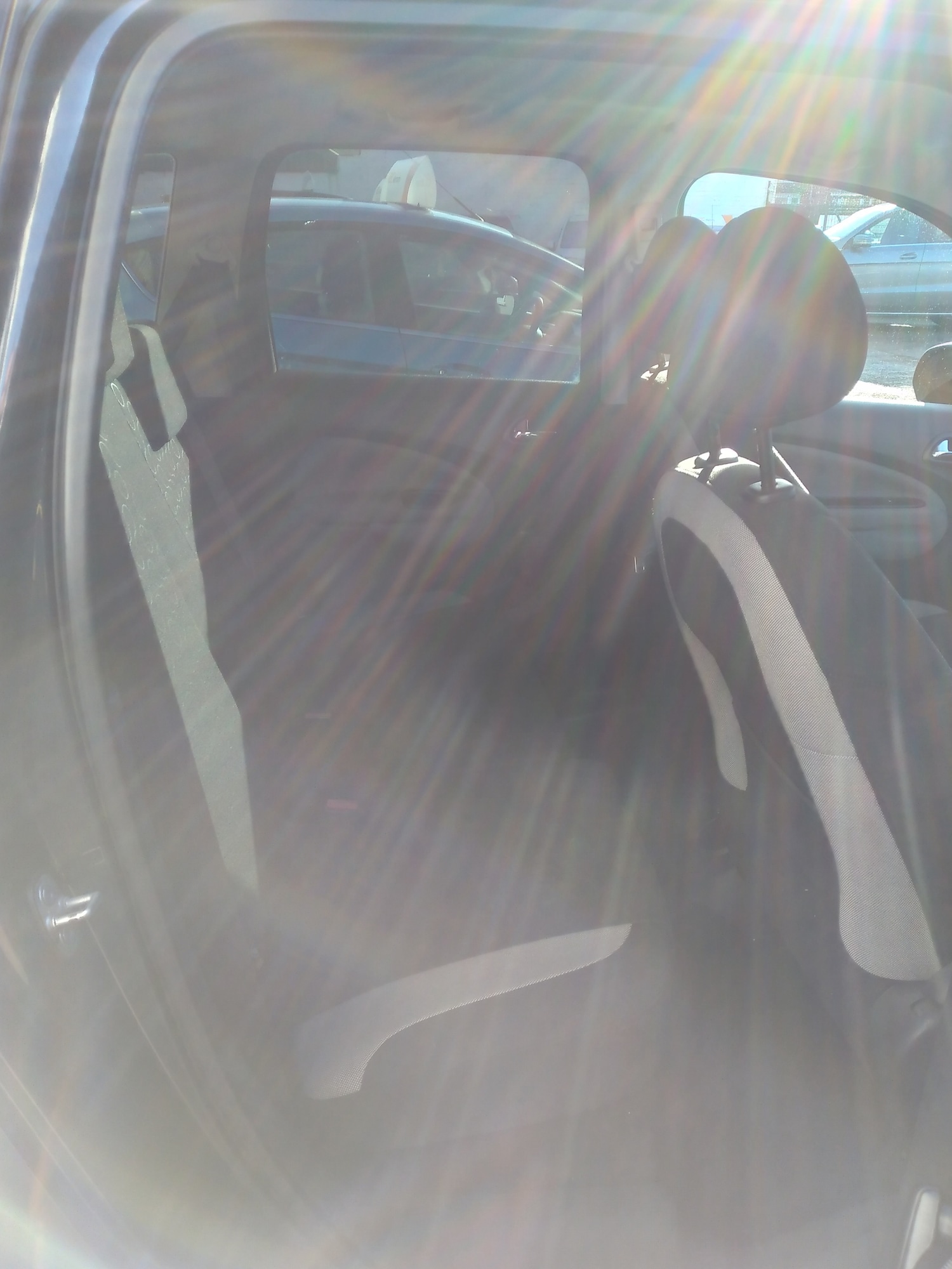 Used Citroen C3 Picasso 2012 for sale - 76792401: Photo 13