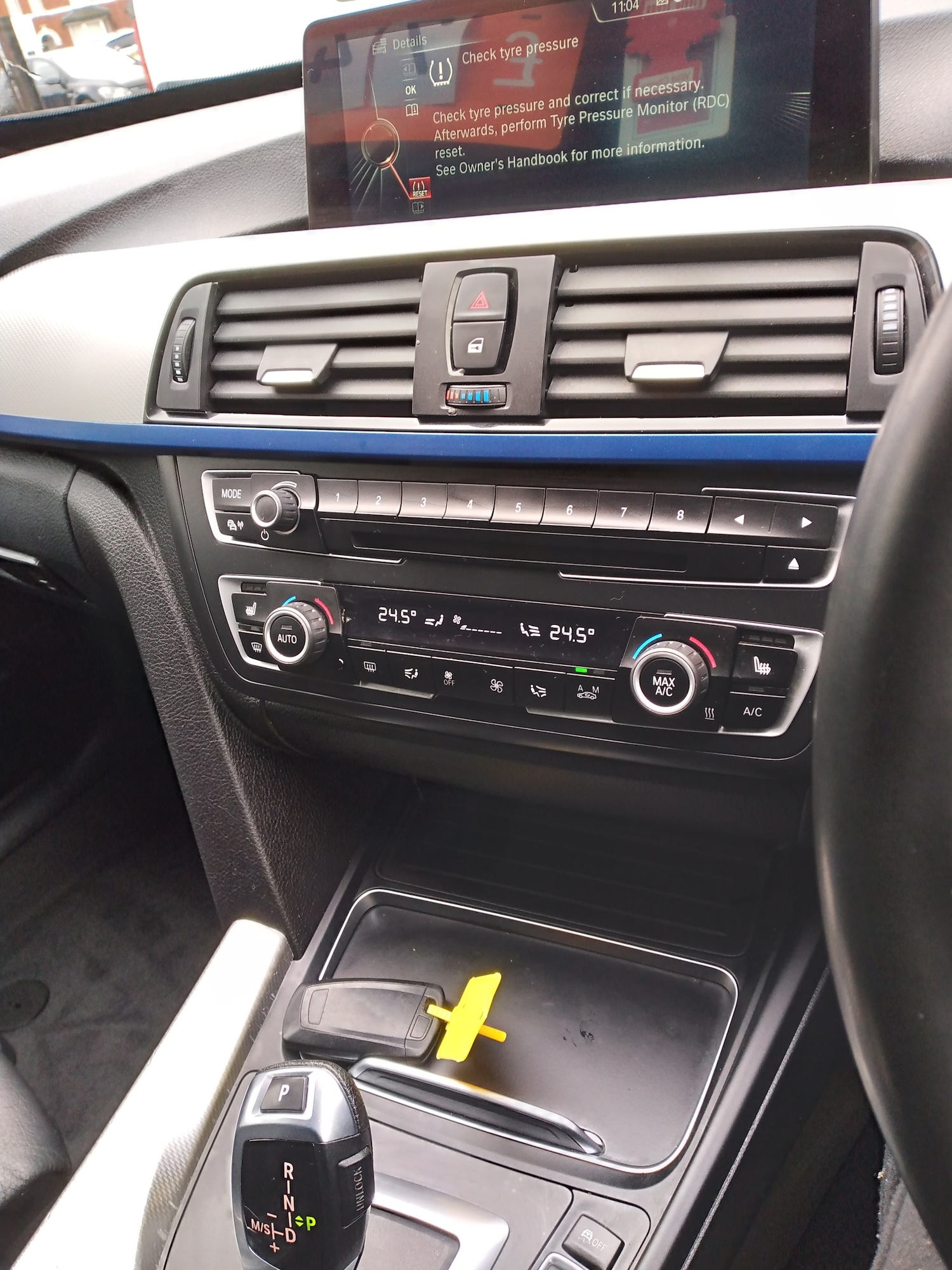 Used BMW 3 Series 2015 for sale - 77434954: Photo 9