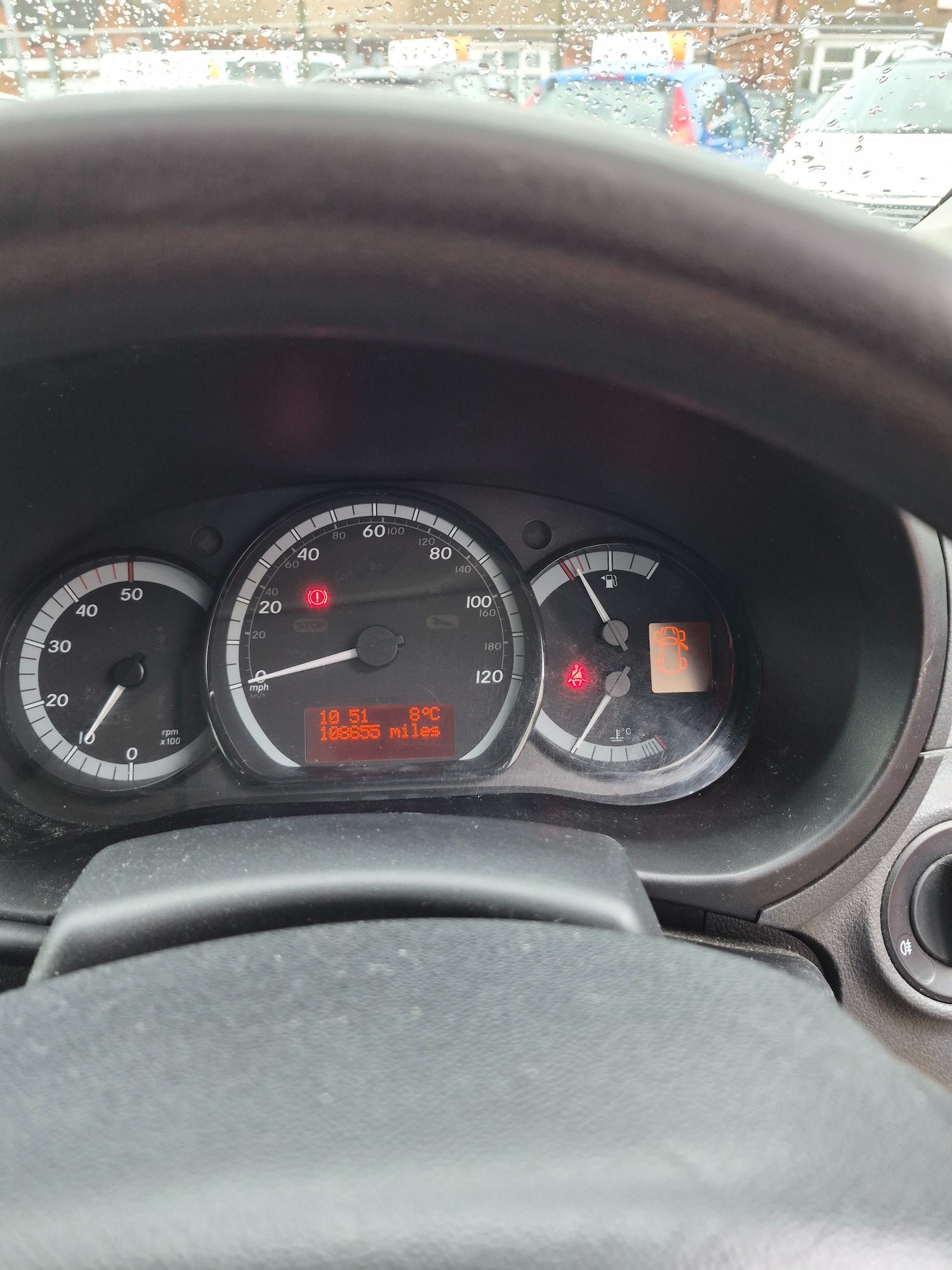 Used Mercedes-Benz Citan 2017 for sale - 77474951: Photo 7