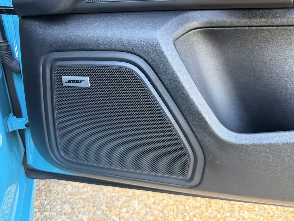 Used Porsche Macan 2022 for sale - 78030023: Photo 27