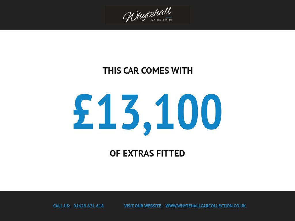 Used Porsche Macan 2022 for sale - 78030023: Photo 45