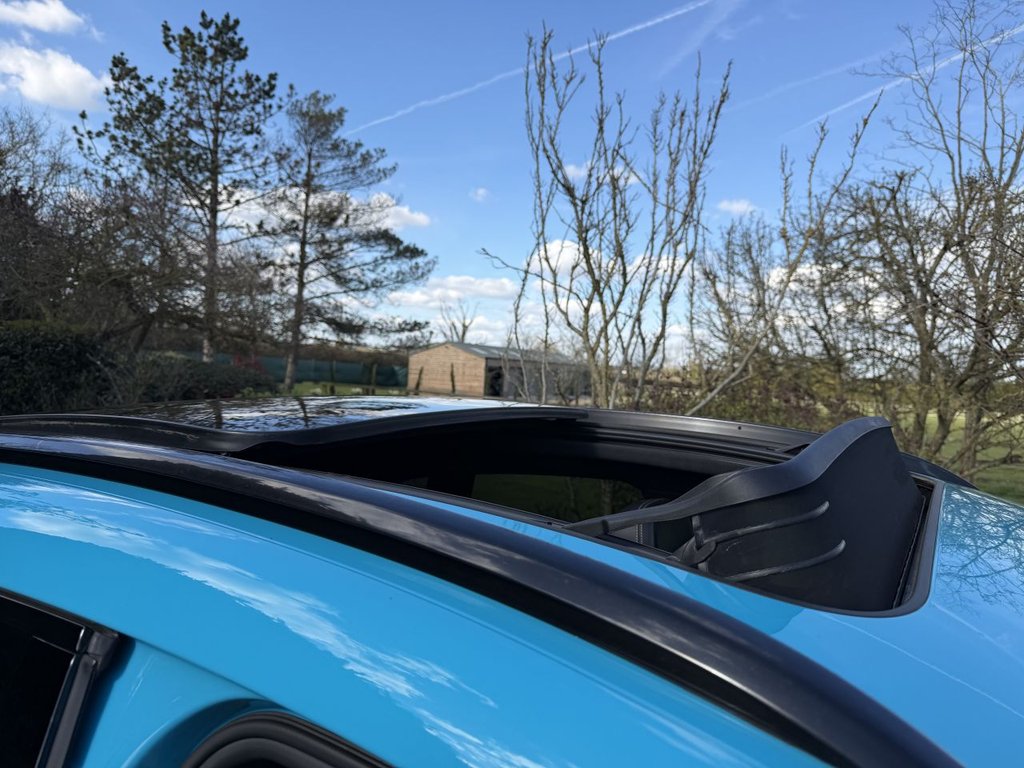 Used Porsche Macan 2022 for sale - 78030023: Photo 9