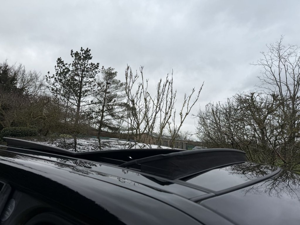 Used Land Rover Range Rover Sport 2014 for sale - 77706118: Photo 9