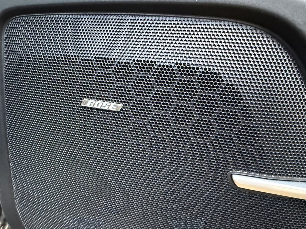 Used Porsche Cayenne 2017 for sale - 77157400: Photo 25