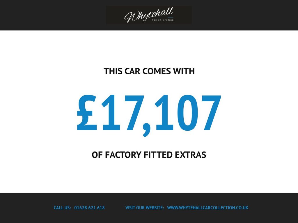 Used Porsche Cayenne 2017 for sale - 77157400: Photo 33