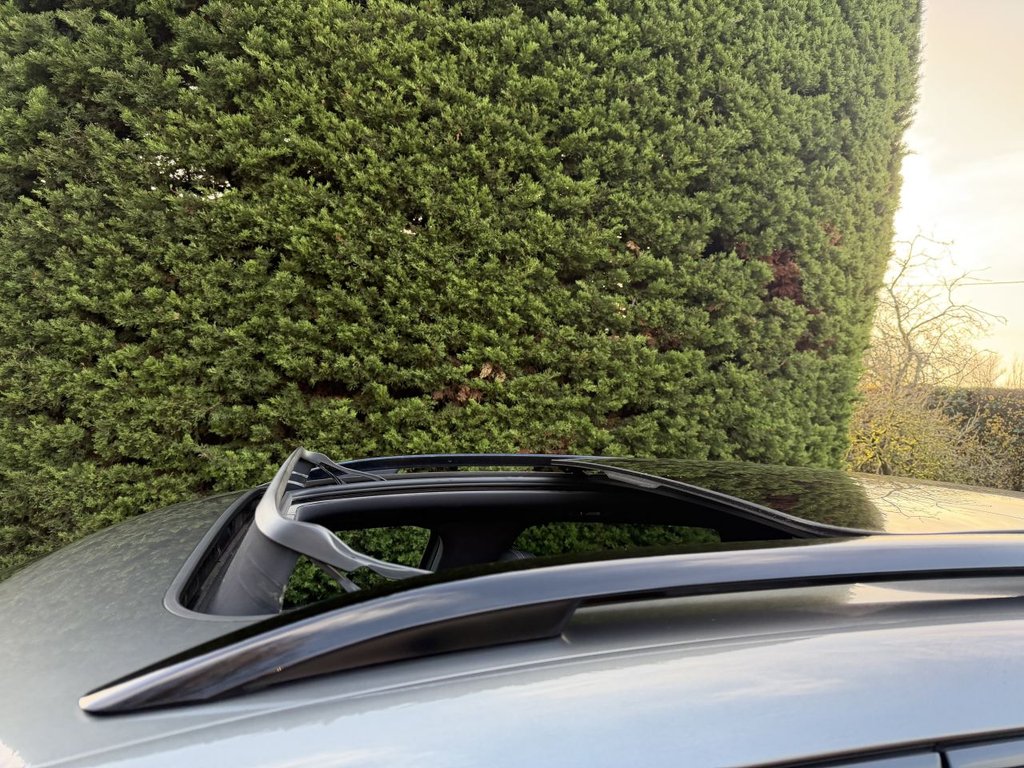 Used Porsche Cayenne 2017 for sale - 77157400: Photo 9