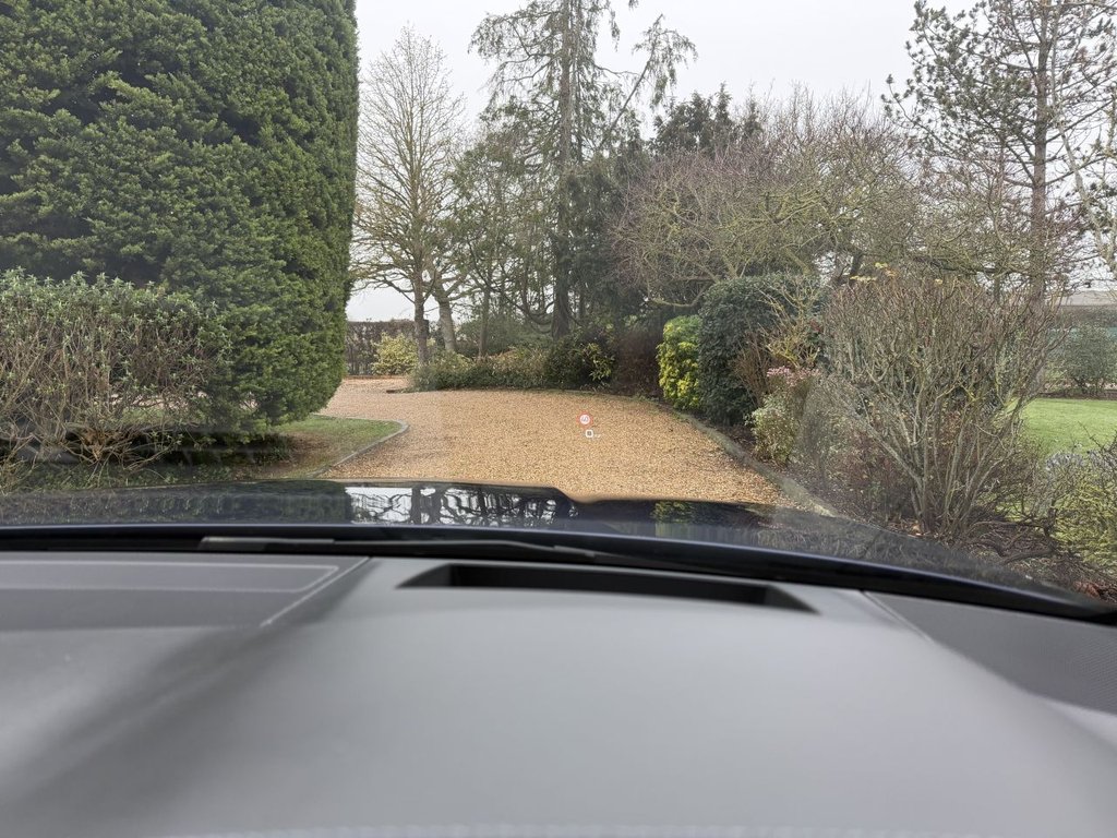 Used Audi RS6 Avant 2020 for sale - 77157405: Photo 27