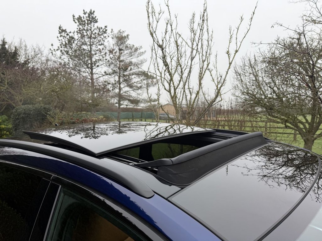 Used Audi RS6 Avant 2020 for sale - 77157405: Photo 9