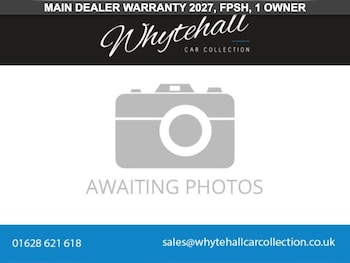 Used Porsche Macan 2017 for sale - 79009706: Photo