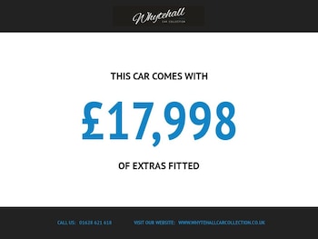 Used Porsche Macan 2017 for sale - 79009706: Photo