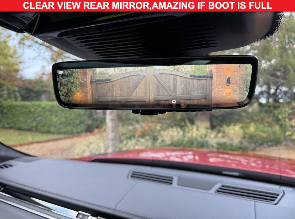 Used Land Rover Range Rover Sport 2024 for sale - 77157387: Photo 27