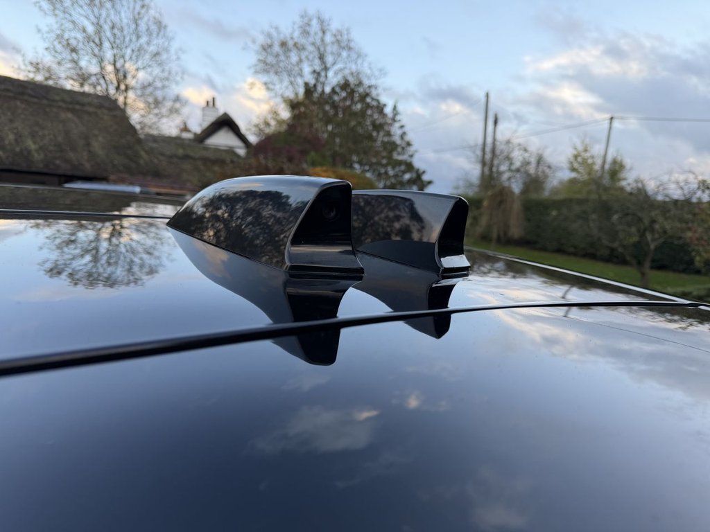 Used Land Rover Range Rover Sport 2024 for sale - 77157387: Photo 28