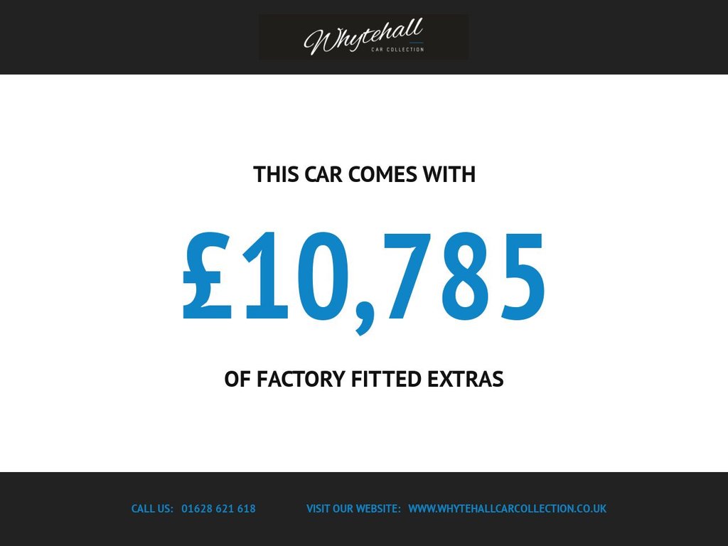 Used Land Rover Range Rover Sport 2024 for sale - 77157387: Photo 37