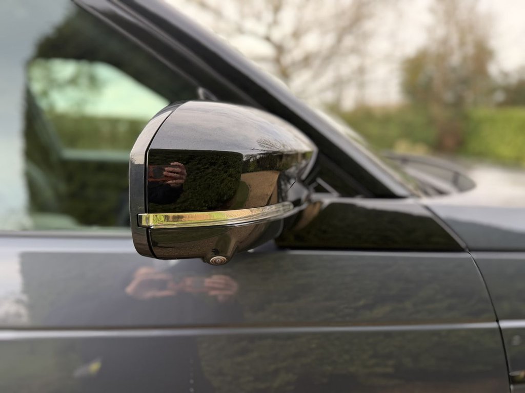 Used Land Rover Discovery 2024 for sale - 77897478: Photo 38