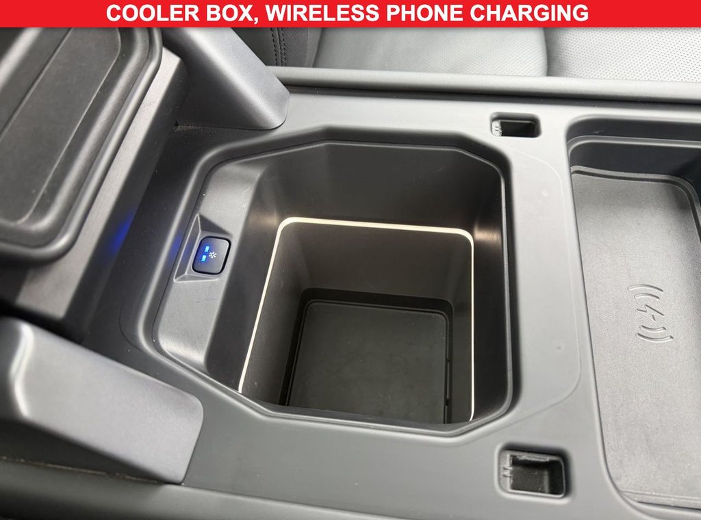 Used Land Rover Defender 2023 for sale - 77153124: Photo 28