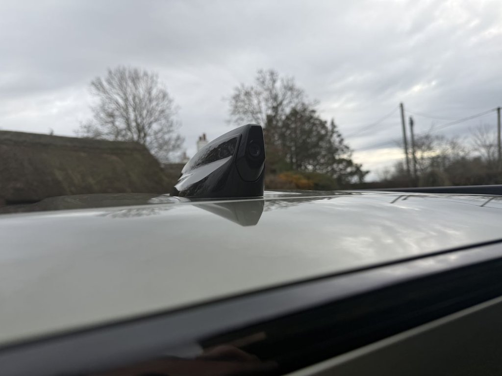 Used Land Rover Defender 2023 for sale - 77153124: Photo 29