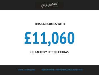 Used Land Rover Defender 110 2023 for sale - 74721903: Photo