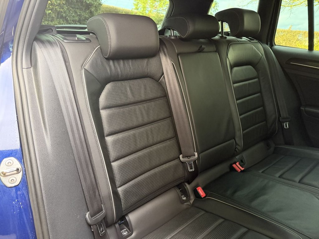 Used Volkswagen Golf 2018 for sale - 77263320: Photo 13