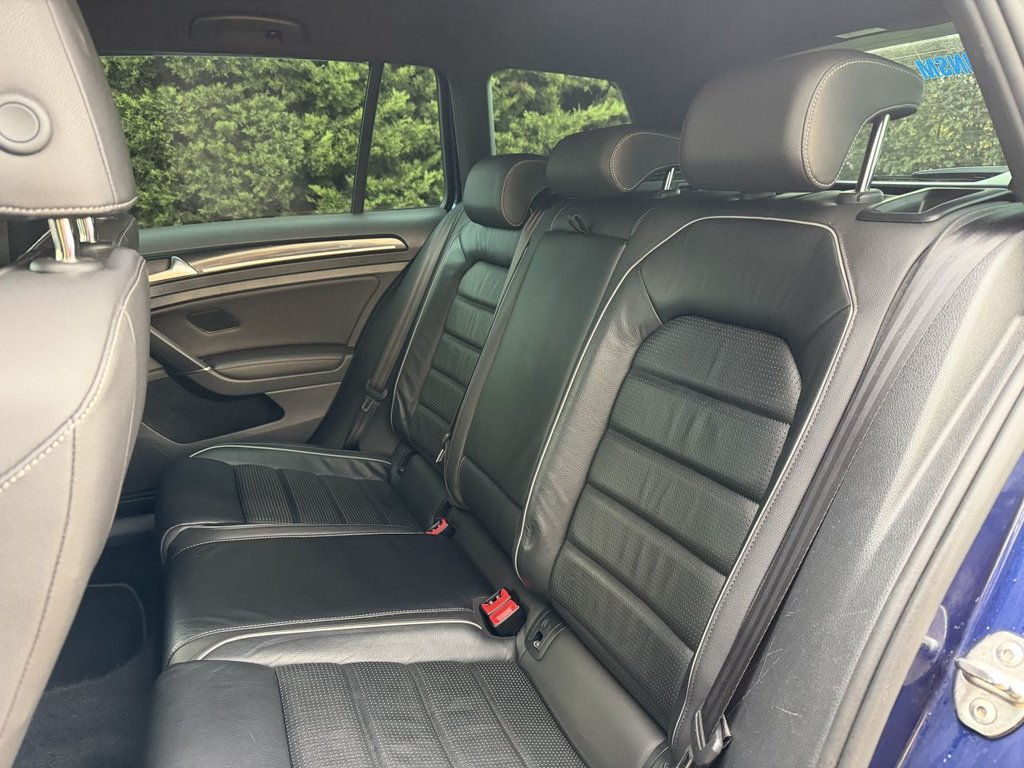 Used Volkswagen Golf 2018 for sale - 77263320: Photo 17