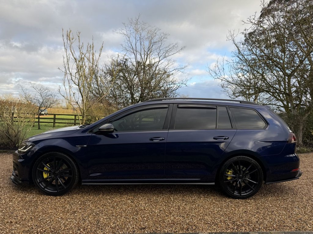 Used Volkswagen Golf 2018 for sale - 77263320: Photo 3