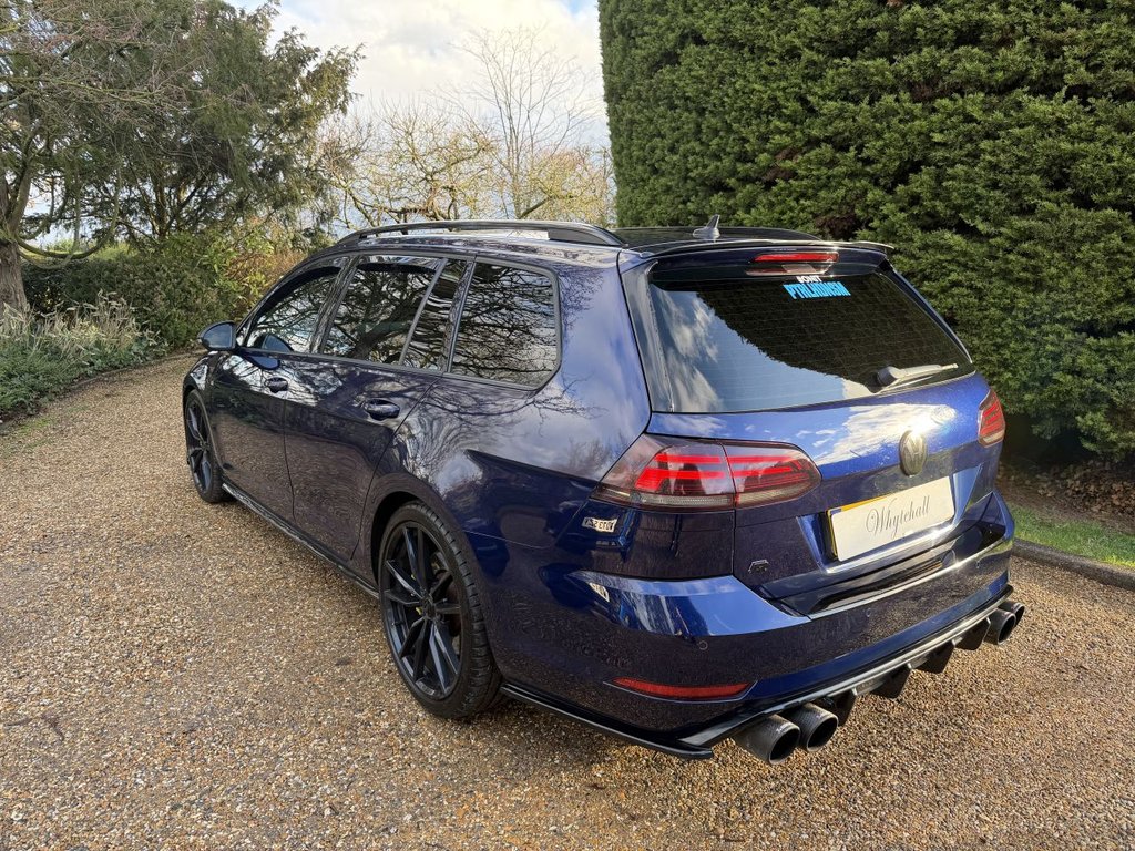 Used Volkswagen Golf 2018 for sale - 77263320: Photo 30