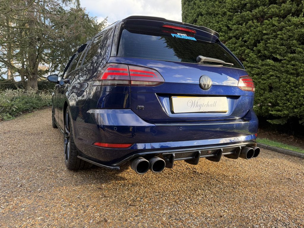 Used Volkswagen Golf 2018 for sale - 77263320: Photo 31