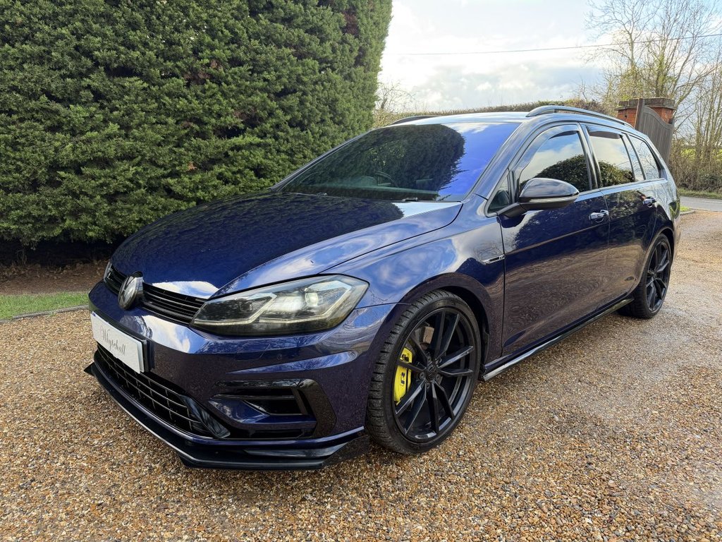 Used Volkswagen Golf 2018 for sale - 77263320: Photo 33