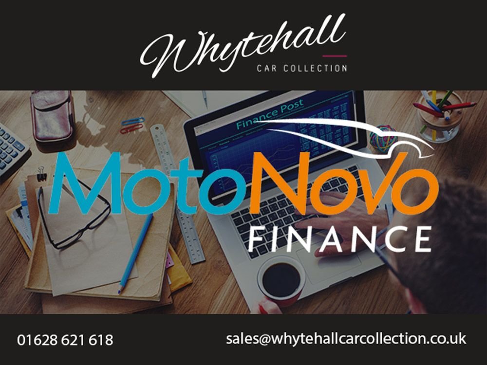 Used Volkswagen Golf 2018 for sale - 77263320: Photo 34