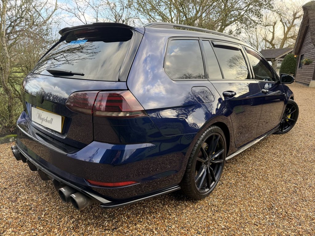 Used Volkswagen Golf 2018 for sale - 77263320: Photo 5