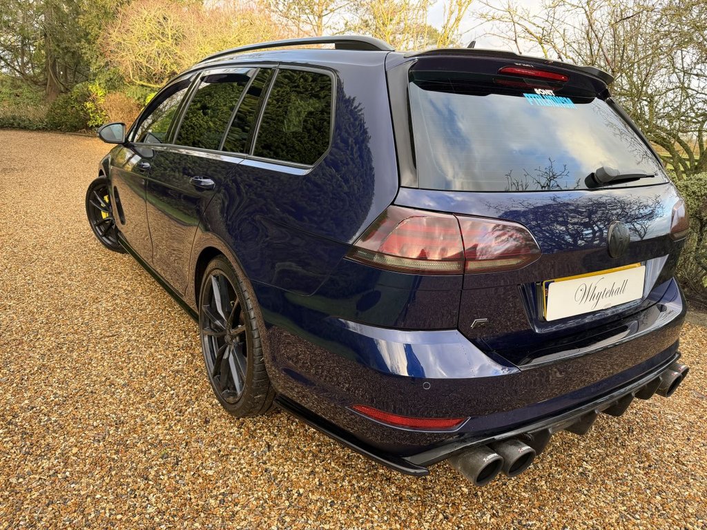 Used Volkswagen Golf 2018 for sale - 77263320: Photo 6