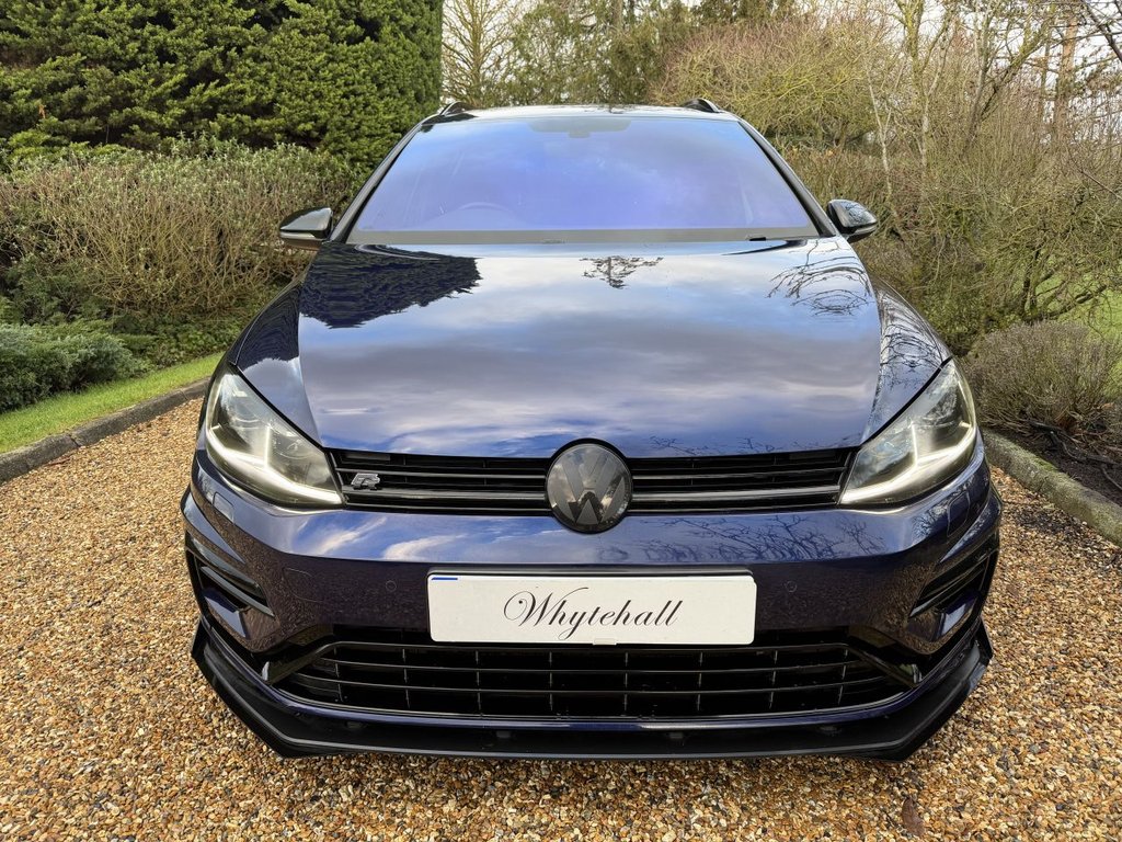 Used Volkswagen Golf 2018 for sale - 77263320: Photo 7