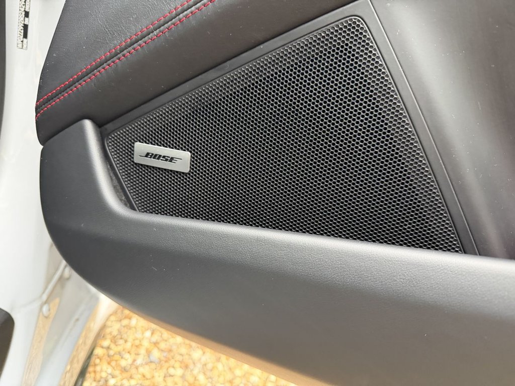 Used Porsche 911 2024 for sale - 77157398: Photo 21