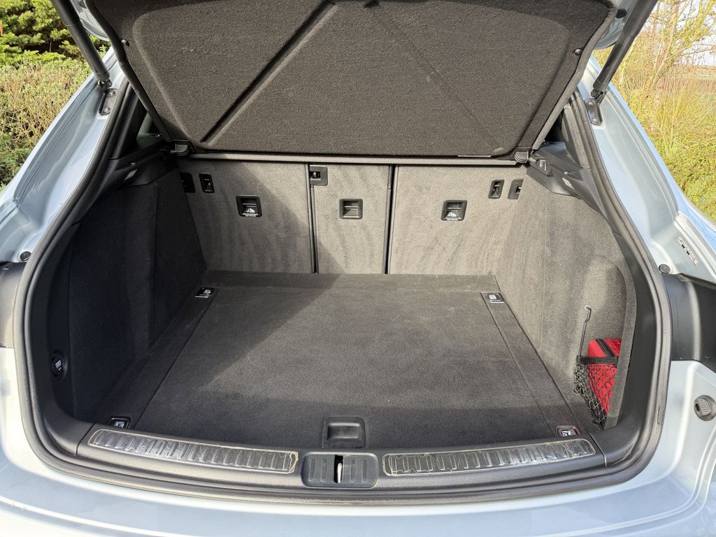 Used Porsche Macan 2019 for sale - 77437073: Photo 27