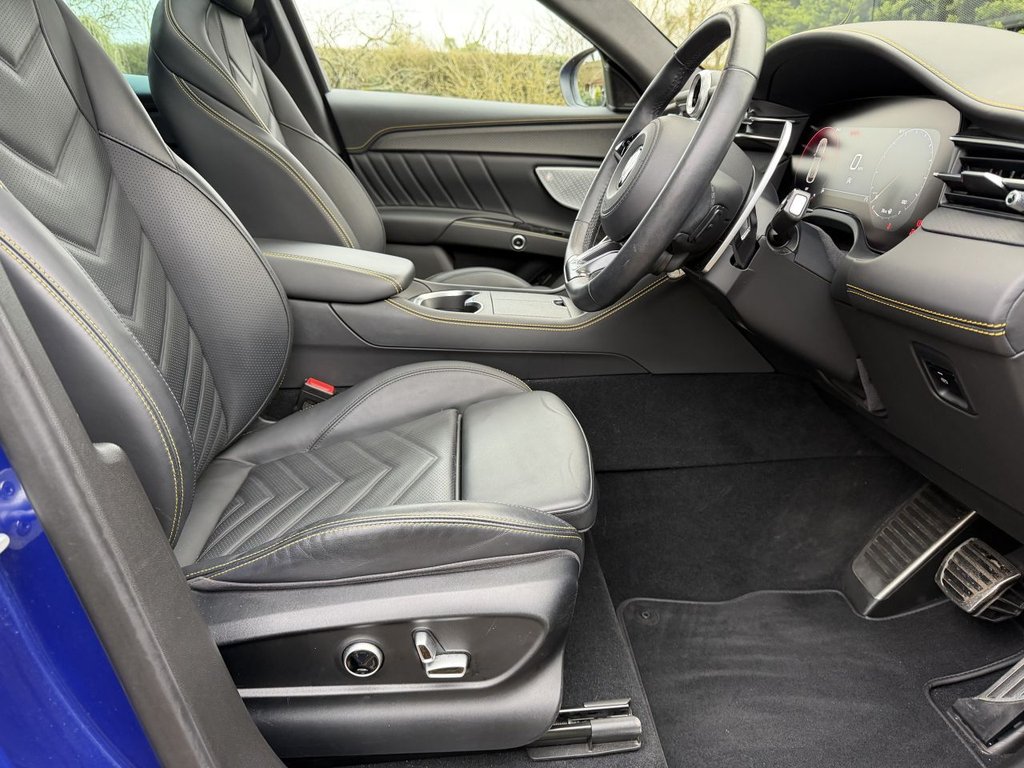 Used Maserati Other 2024 for sale - 77905597: Photo 11