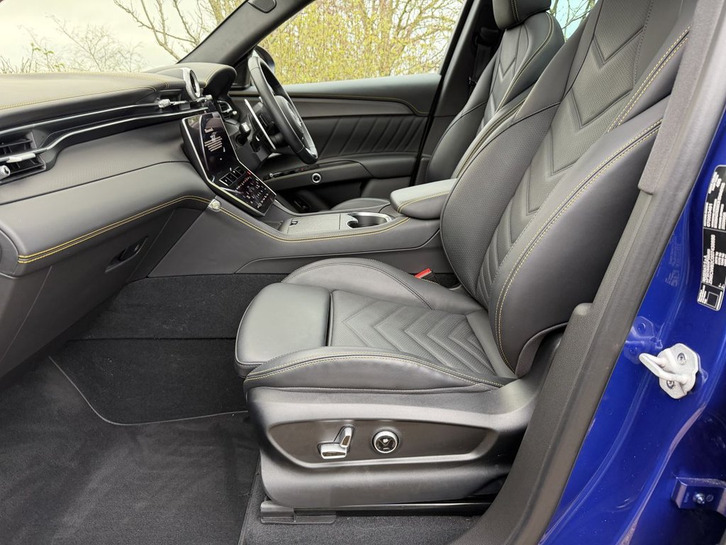 Used Maserati Other 2024 for sale - 77905597: Photo 13