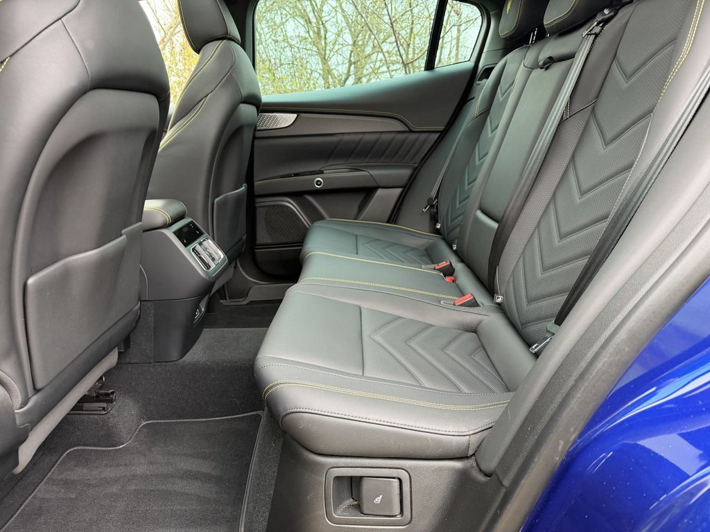 Used Maserati Other 2024 for sale - 77905597: Photo 17