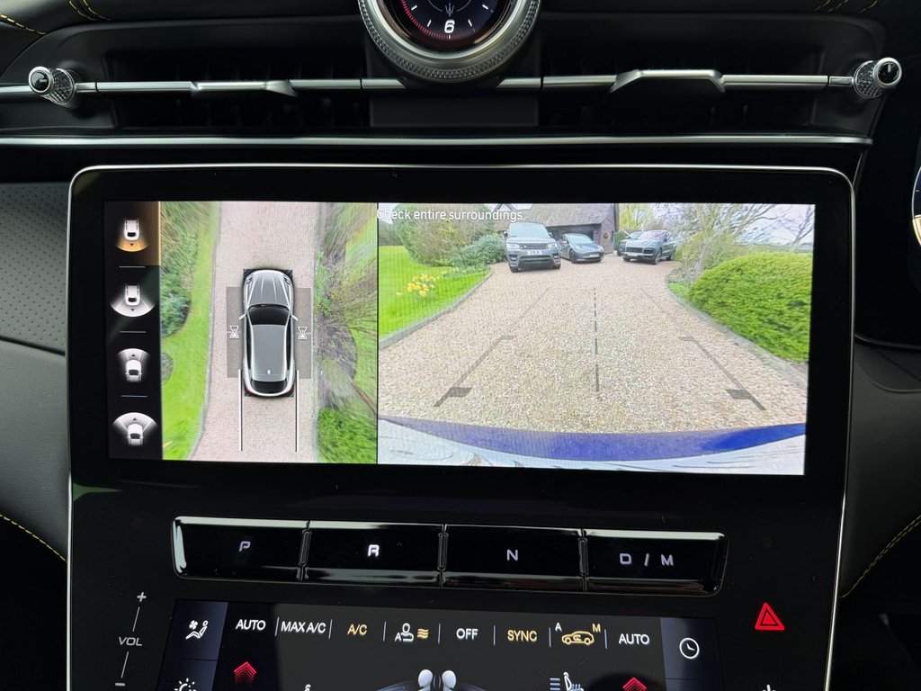 Used Maserati Other 2024 for sale - 77905597: Photo 20