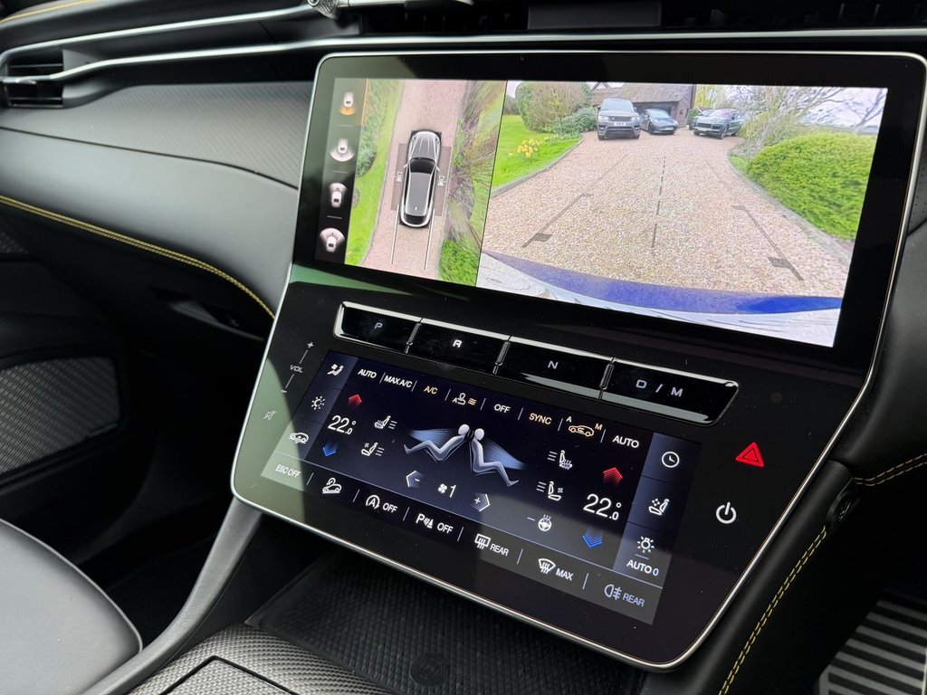 Used Maserati Other 2024 for sale - 77905597: Photo 21