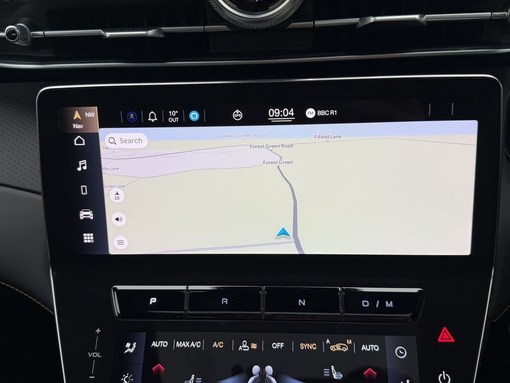 Used Maserati Other 2024 for sale - 77905597: Photo 23