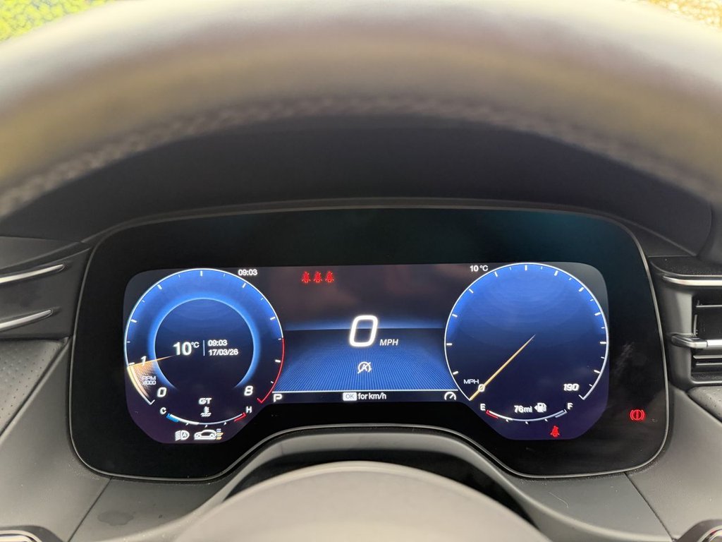 Used Maserati Other 2024 for sale - 77905597: Photo 24