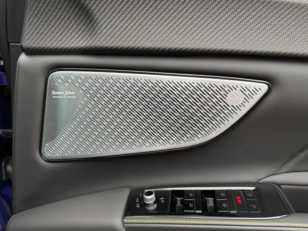 Used Maserati Other 2024 for sale - 77905597: Photo 26