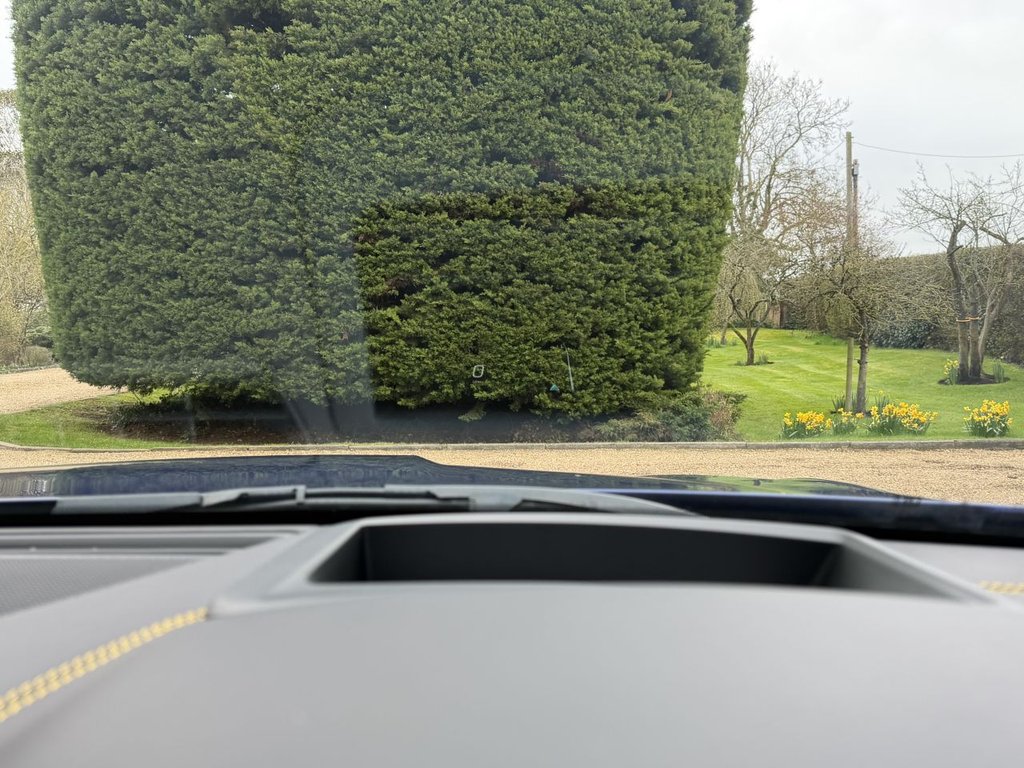 Used Maserati Other 2024 for sale - 77905597: Photo 27