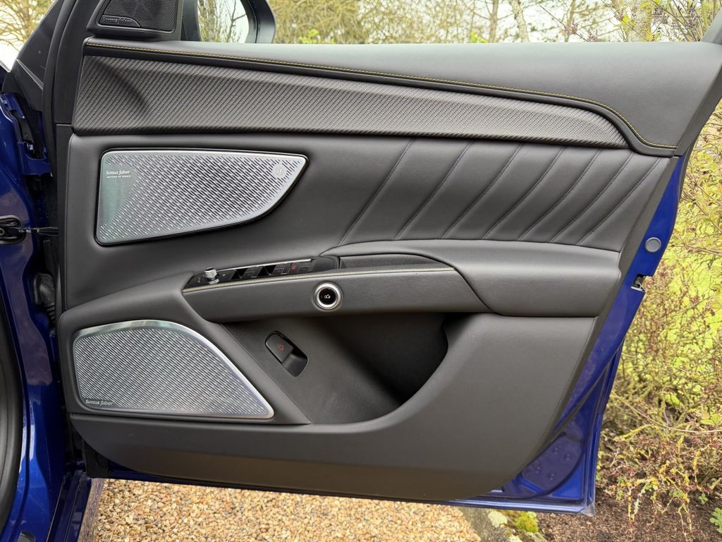 Used Maserati Other 2024 for sale - 77905597: Photo 28