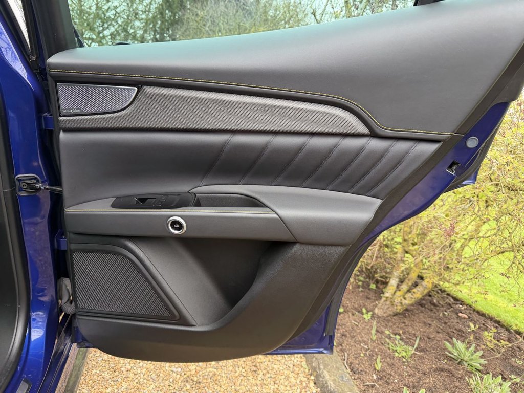 Used Maserati Other 2024 for sale - 77905597: Photo 30