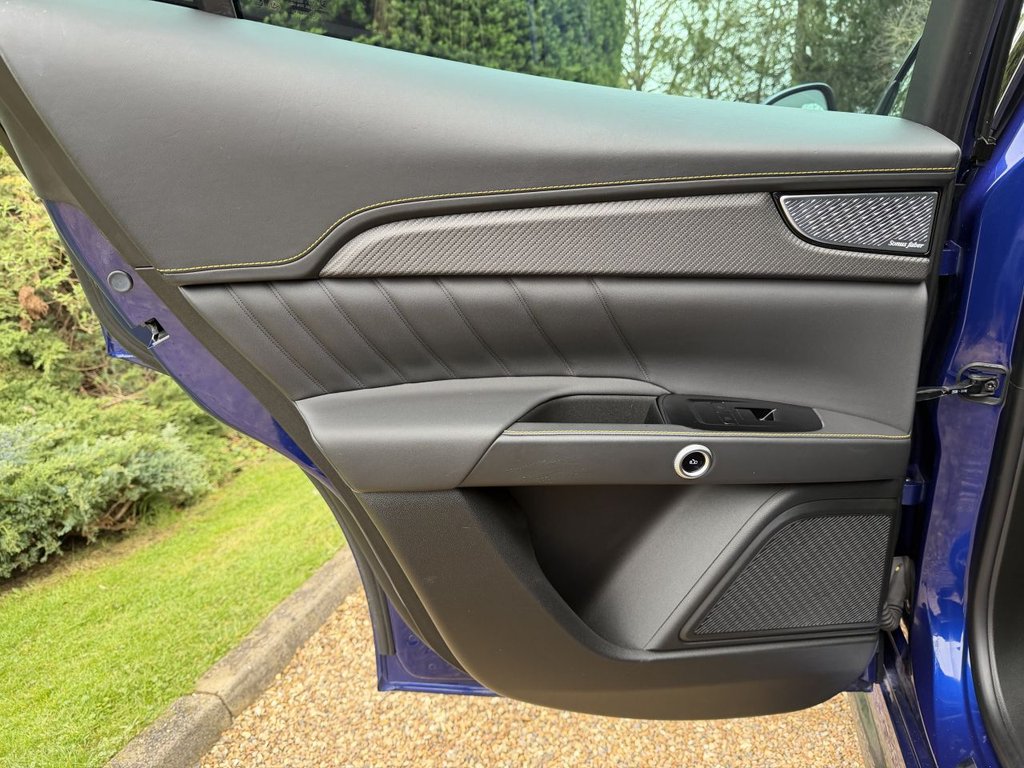 Used Maserati Other 2024 for sale - 77905597: Photo 31