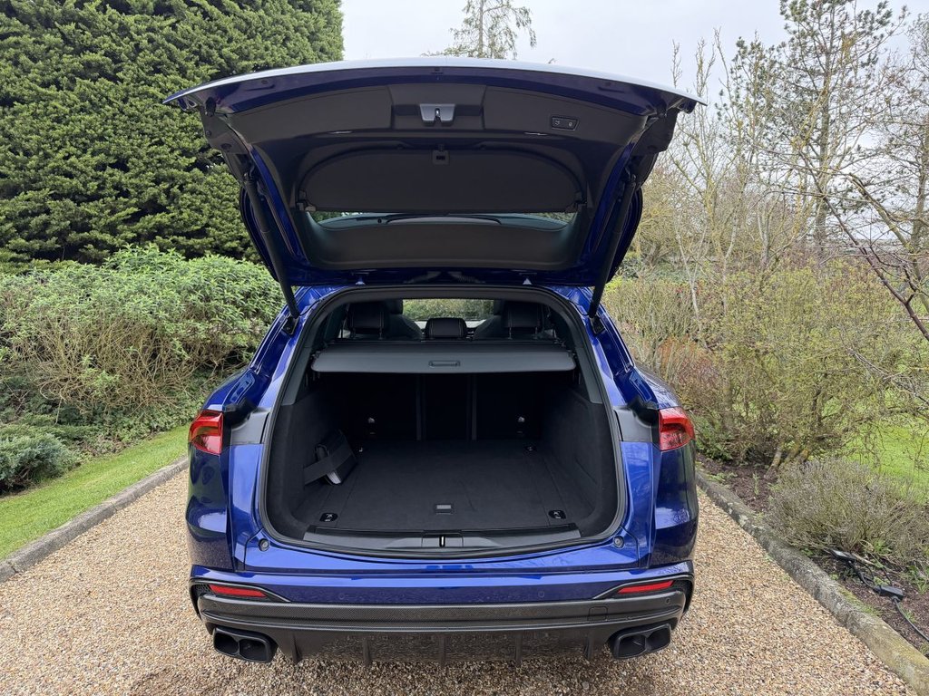 Used Maserati Other 2024 for sale - 77905597: Photo 32