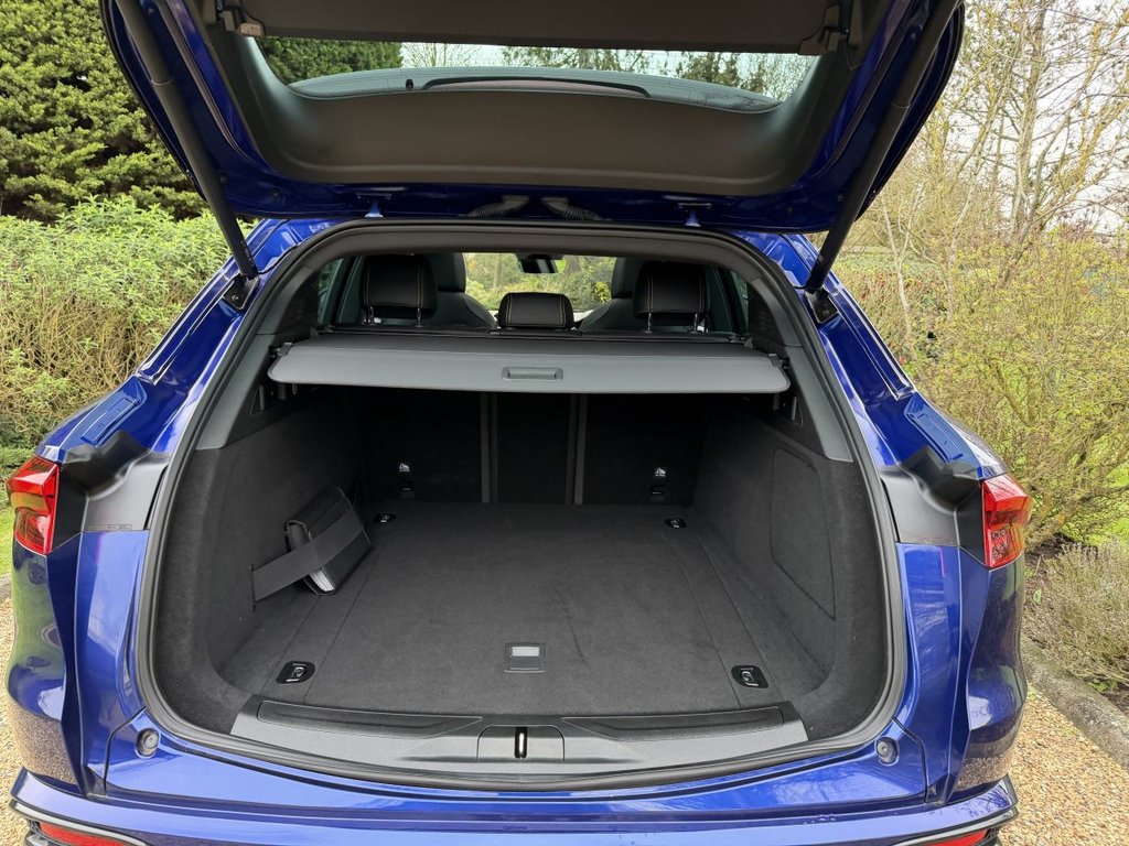 Used Maserati Other 2024 for sale - 77905597: Photo 33