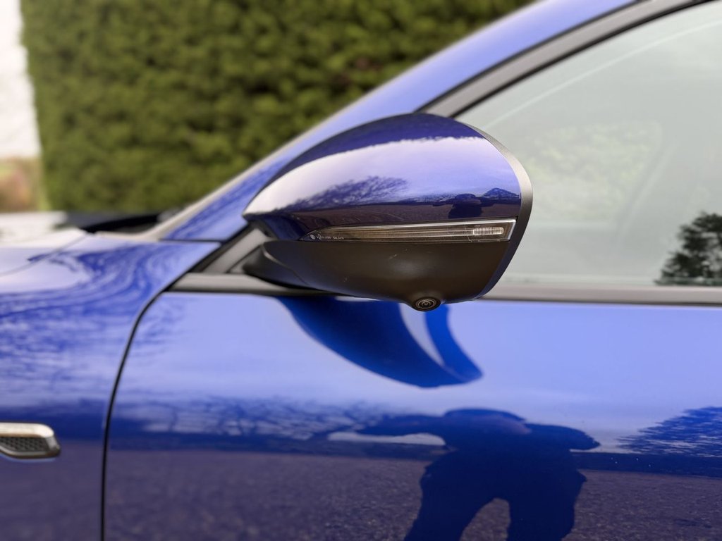 Used Maserati Other 2024 for sale - 77905597: Photo 40